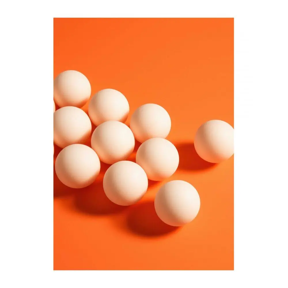 3760367934529 - Poster Ton Sur Ton 17