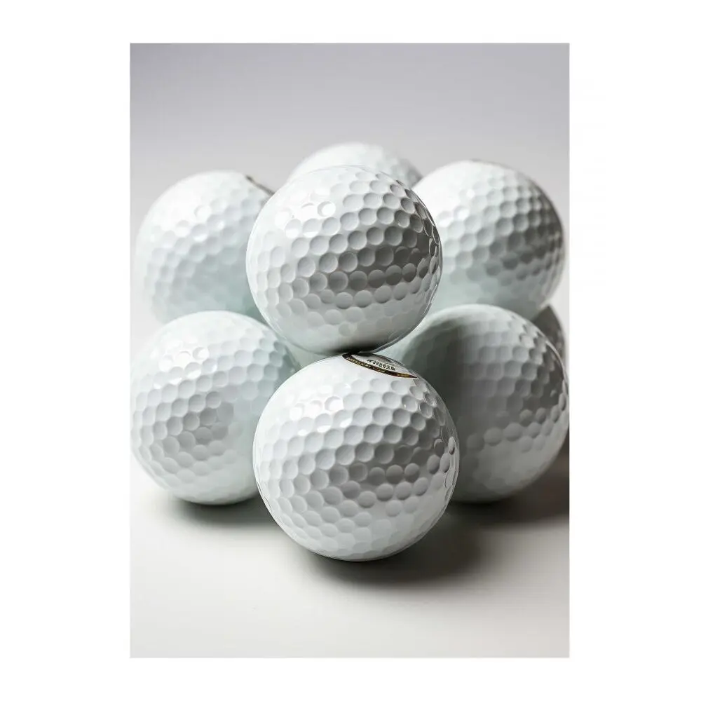 3760367934512 - Poster Ton Sur Ton 18