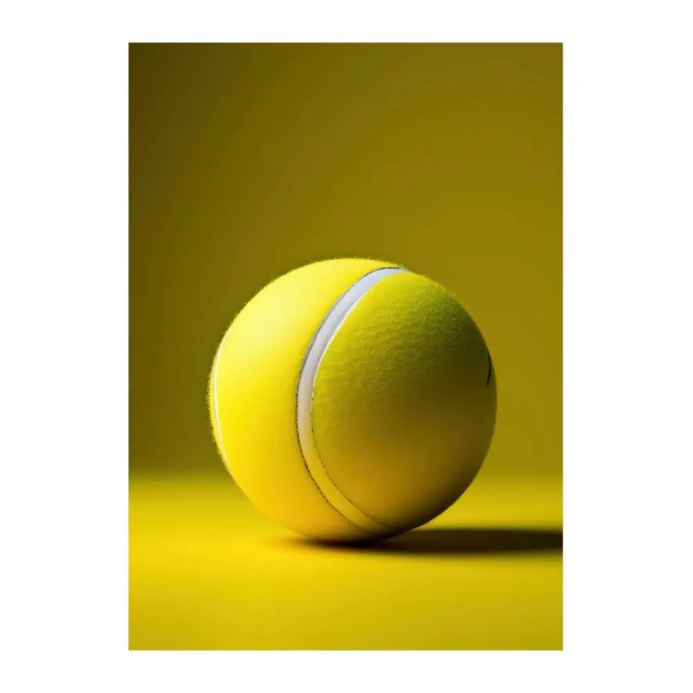 3760367934505 - Poster Ton Sur Ton 19