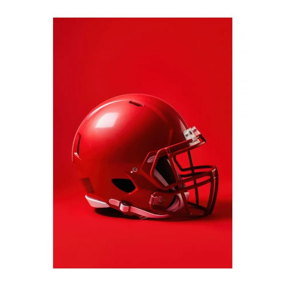 3760367934499 - Poster Ton Sur Ton 20