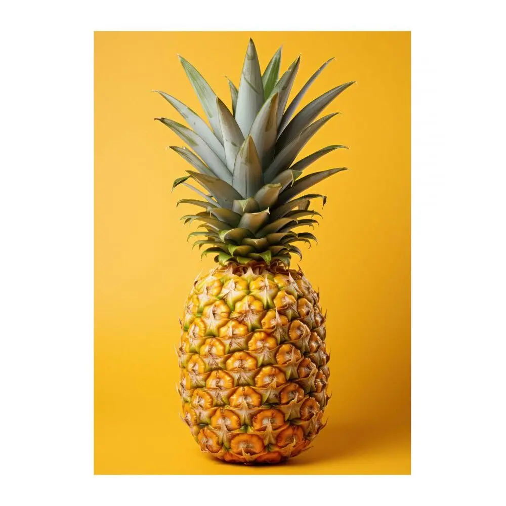 3760367934475 - Poster Ton Sur Ton 22