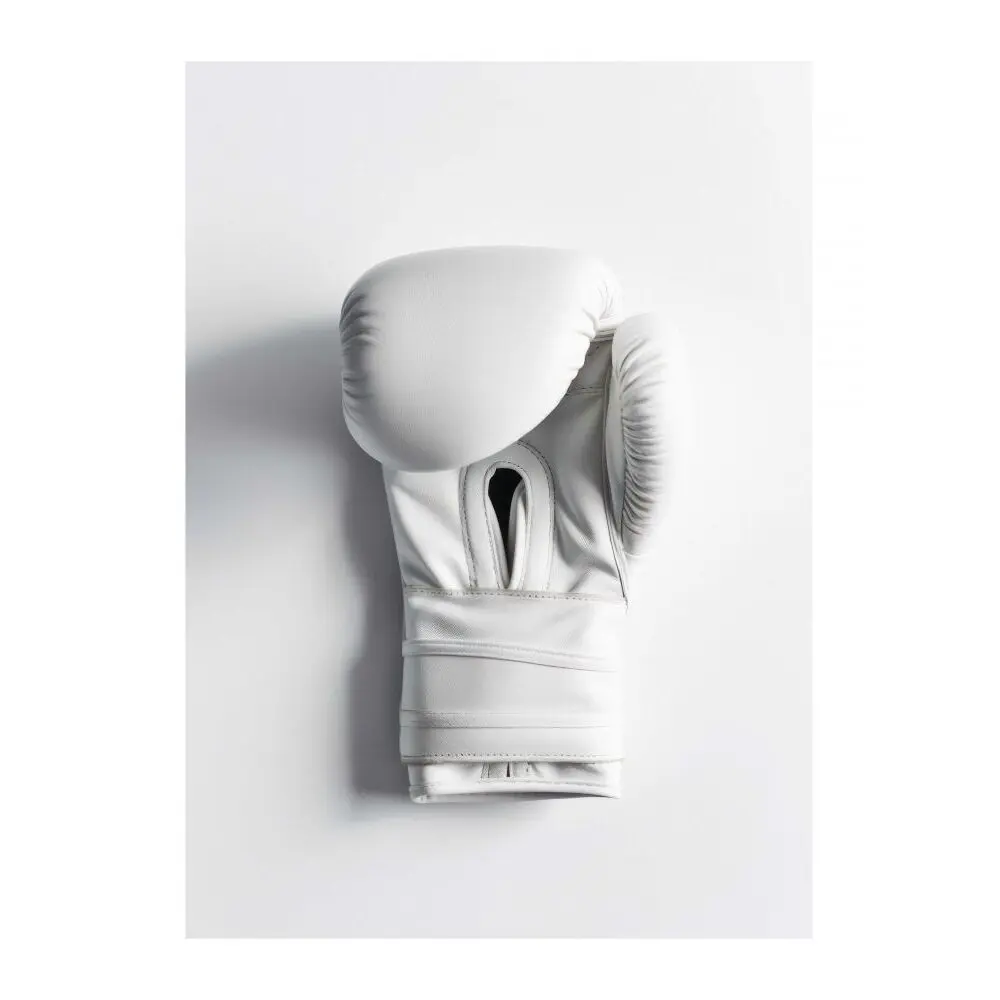 3760367934468 - Poster Ton Sur Ton 23