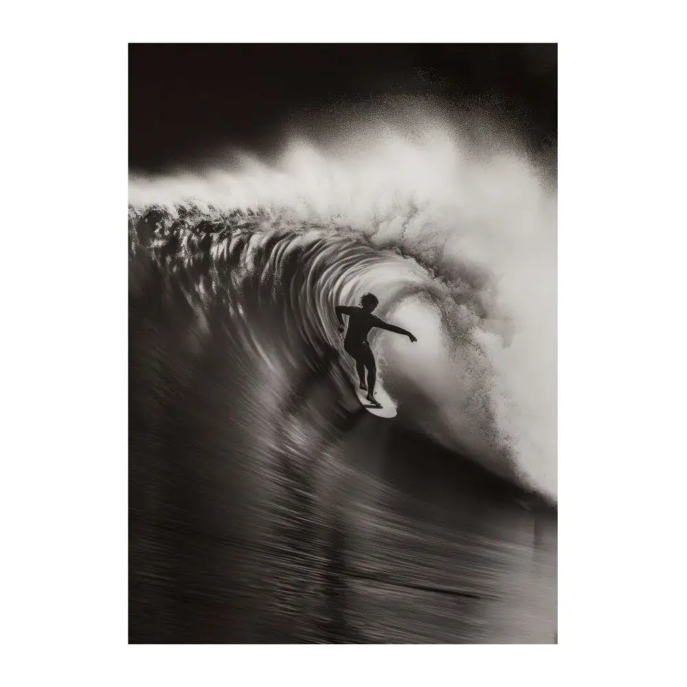 3760367934406 - Poster Action Sports 06