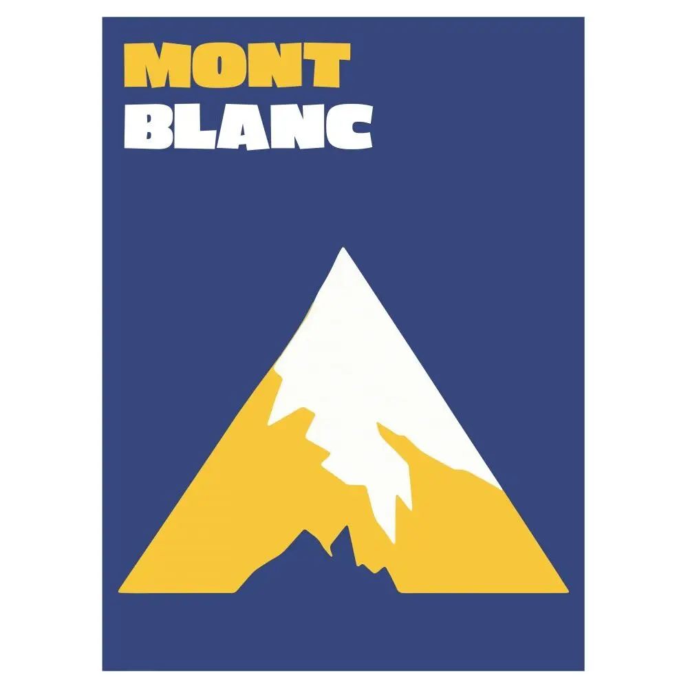 3760367934345 - Poster Terra e Costa 02