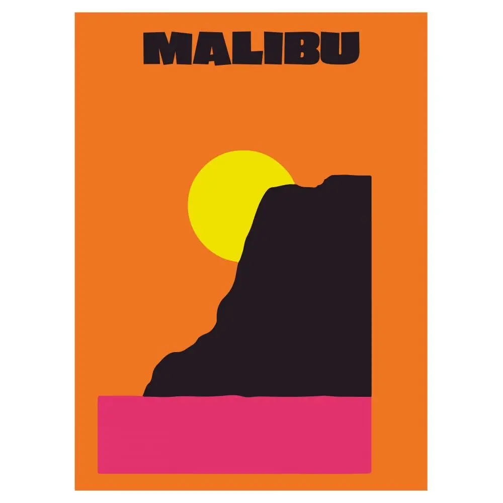 3760367934284 - Poster Terra e Costa 08