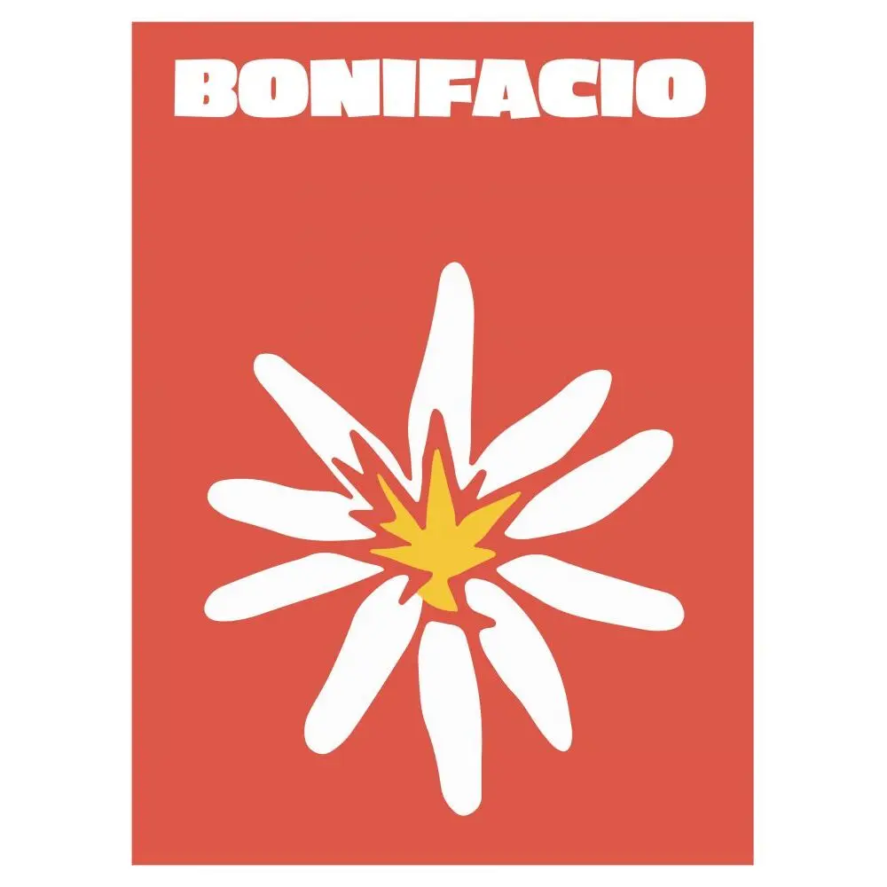 3760367934277 - Poster Terra e Costa 09