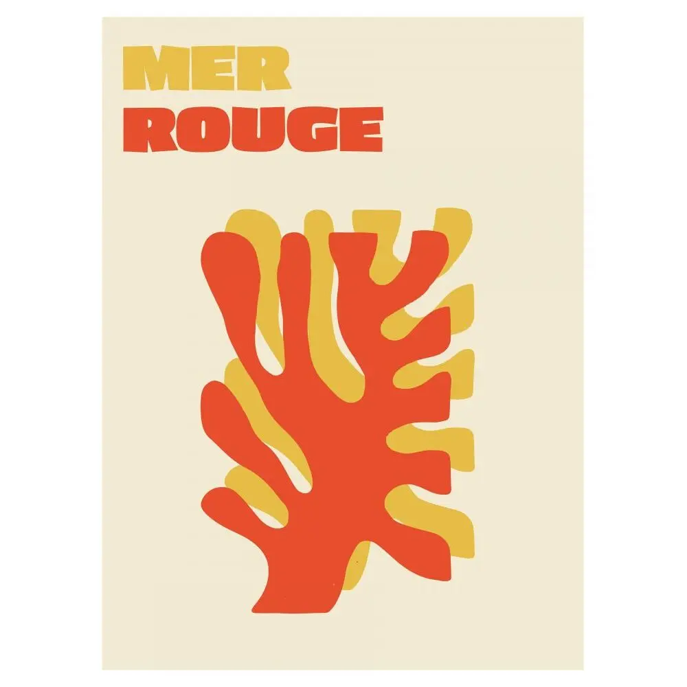 3760367934253 - Poster Terra e Costa 11