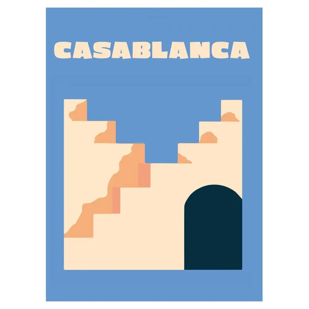 3760367934239 - Poster Terra e Costa 13