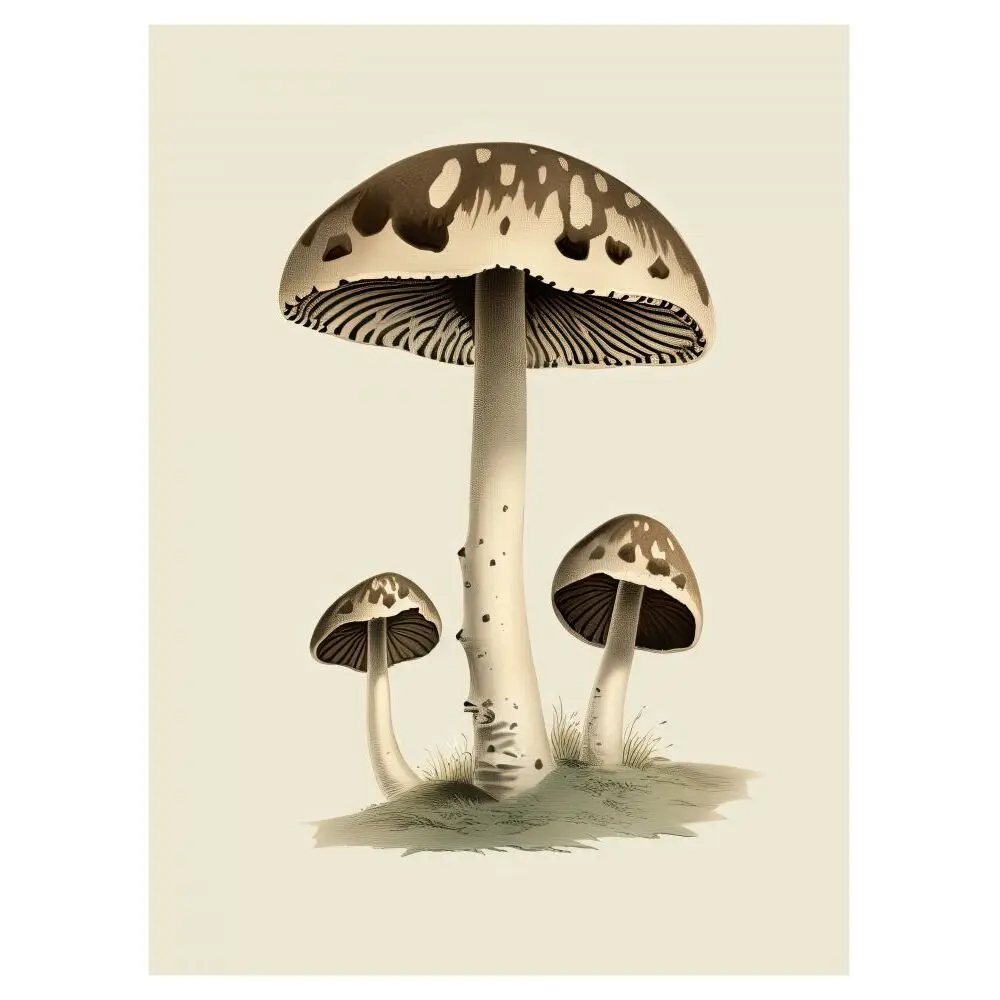 3760367933751 - Poster Encyclopedia 05