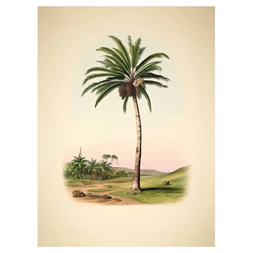 3760367933744 - Poster Encyclopedia 06