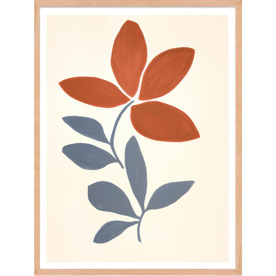 3760367935137 - Poster Modern Serenity 12