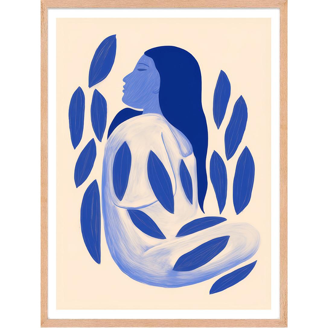 3760367935113 - Poster Modern Serenity 14