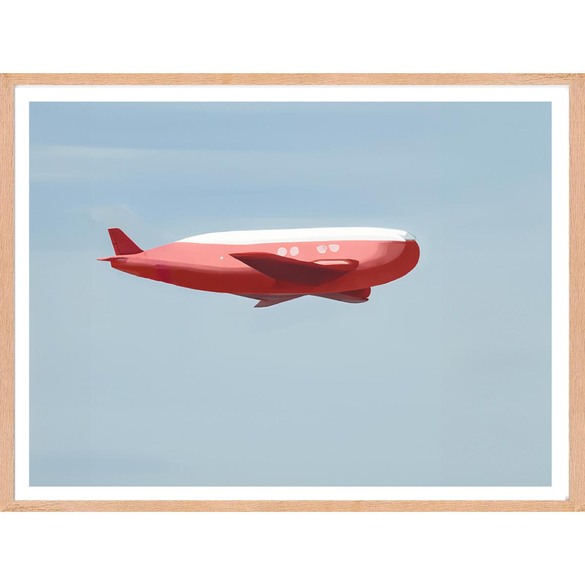 3760367935083 - Poster Modern Serenity 17