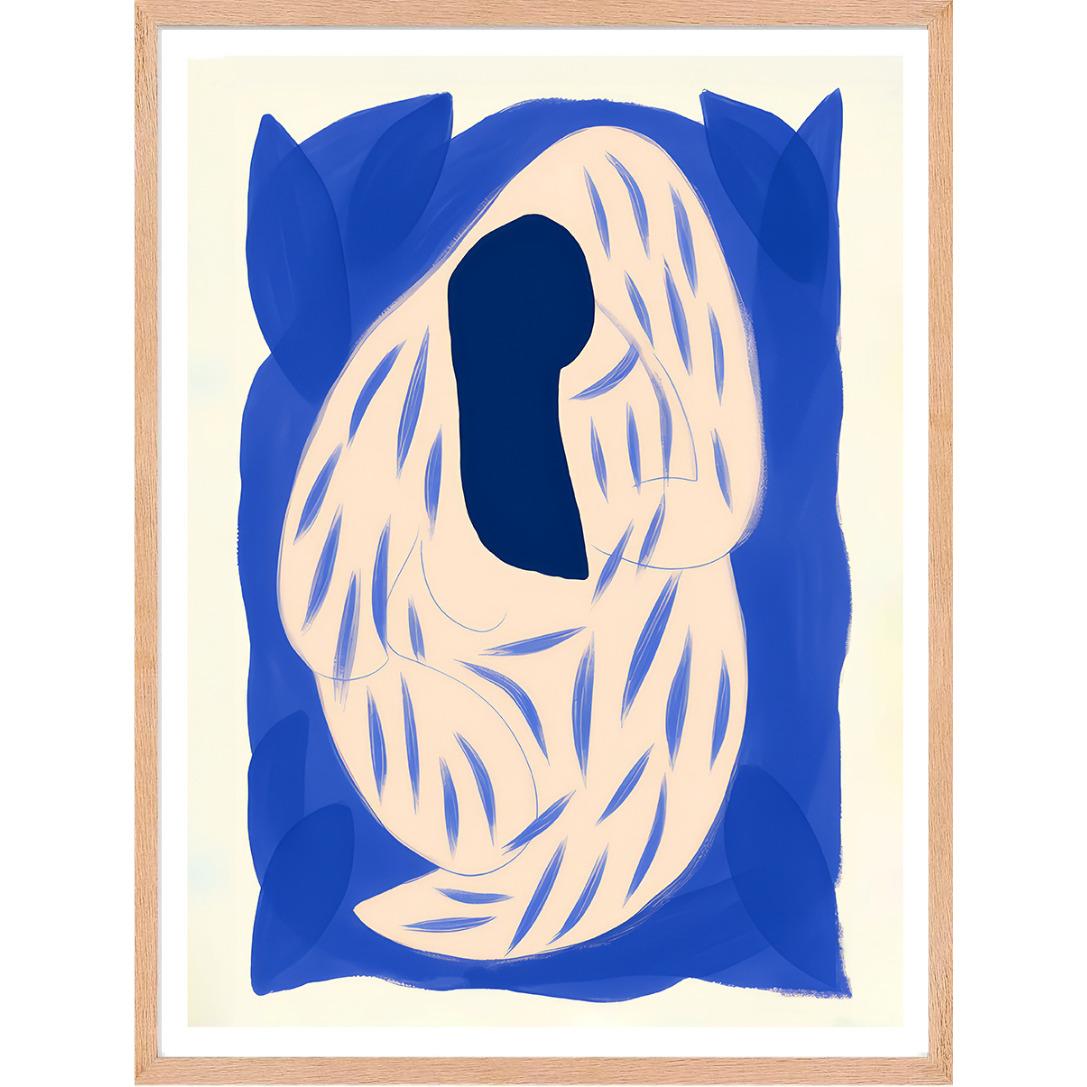 3760367935052 - Poster Modern Serenity 20