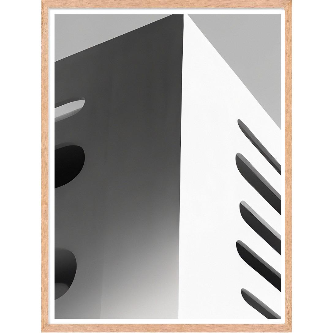 3760367936059 - Fotorahmen Calm Brut 11 AI