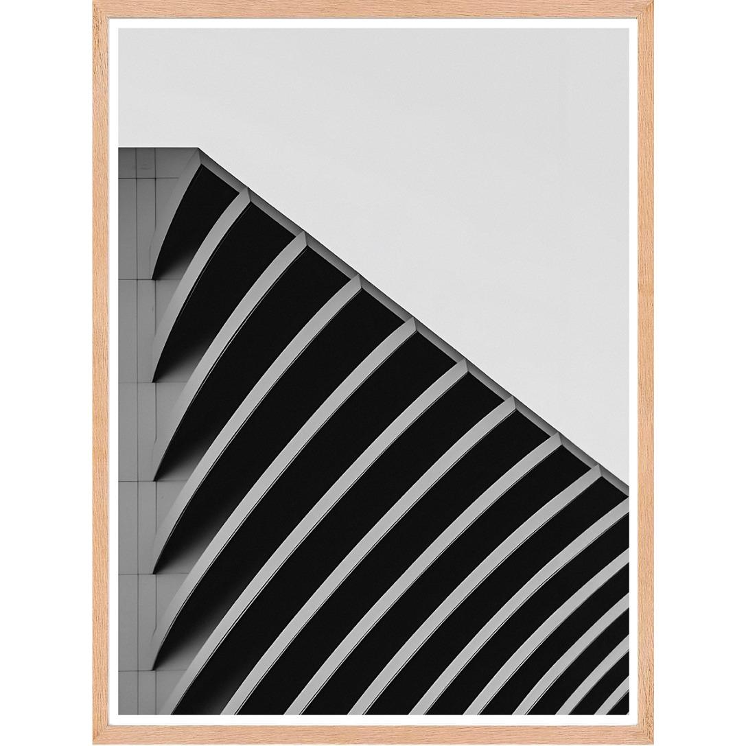 3760367936035 - Fotorahmen Calm Brut 13 AI