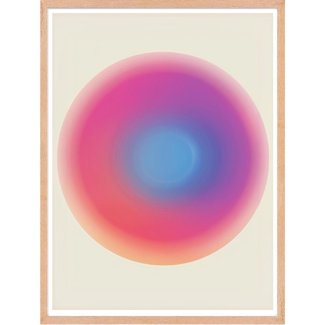 3760367936011 - Fotorahmen Chroma Impulse 01 AI