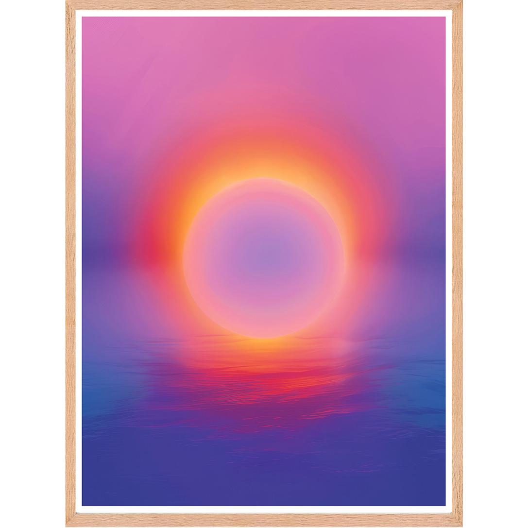 3760367936745 - Fotorahmen Chroma Impulse 06 AI