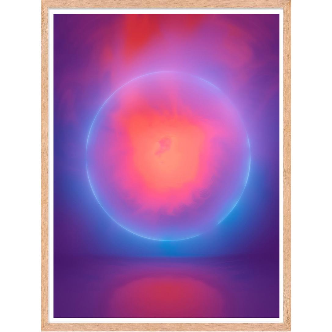 3760367935953 - Fotorahmen Chroma Impulse 07 AI