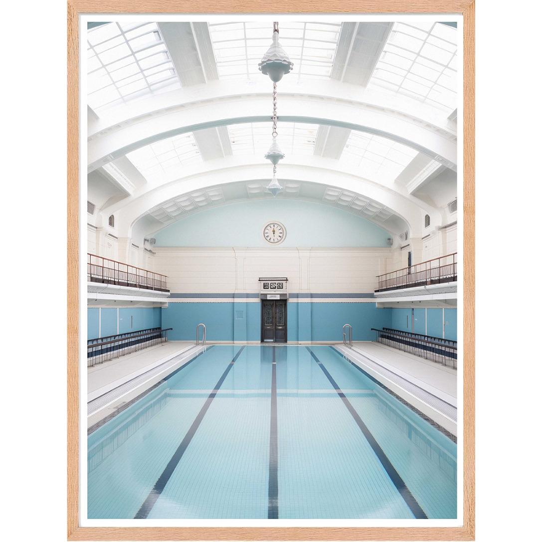 3760367935779 - Fotorahmen Vintage Pools 08 AI