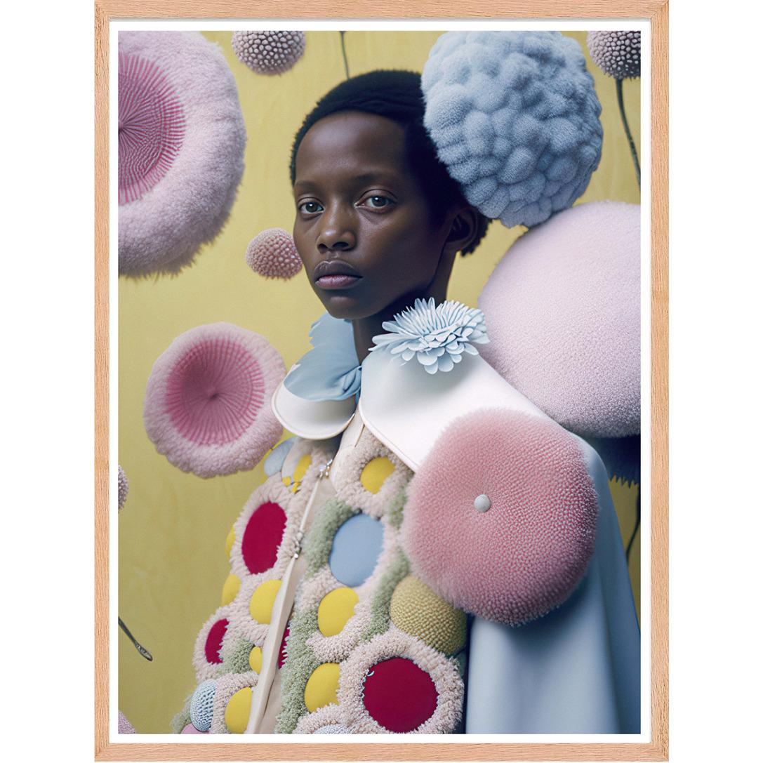 3760367937254 - Fotorahmen Dafne Ederveen 01 AI