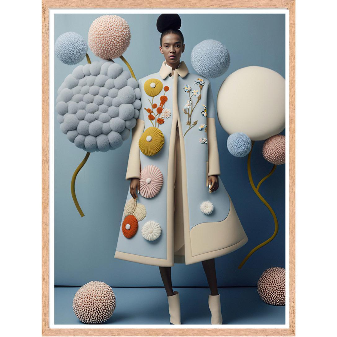 3760367937247 - Fotorahmen Dafne Ederveen 02 AI