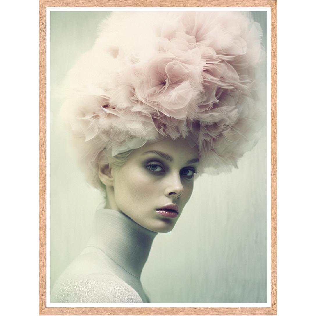 3760367937230 - Fotorahmen Dafne Ederveen 03 AI