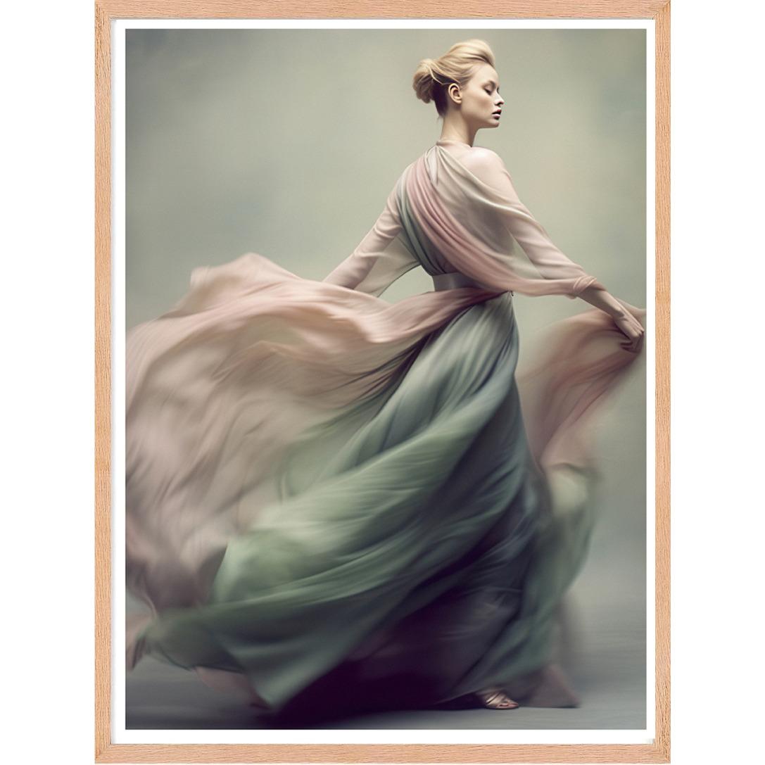 3760367937223 - Fotorahmen Dafne Ederveen 04 AI