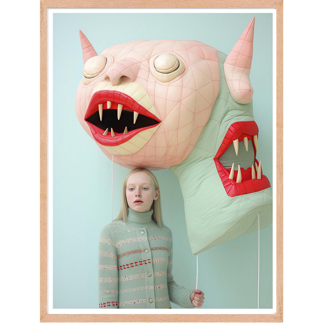 3760367937216 - Fotorahmen Dafne Ederveen 05 AI