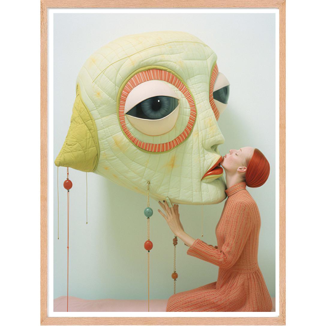 3760367937209 - Fotorahmen Dafne Ederveen 06 AI