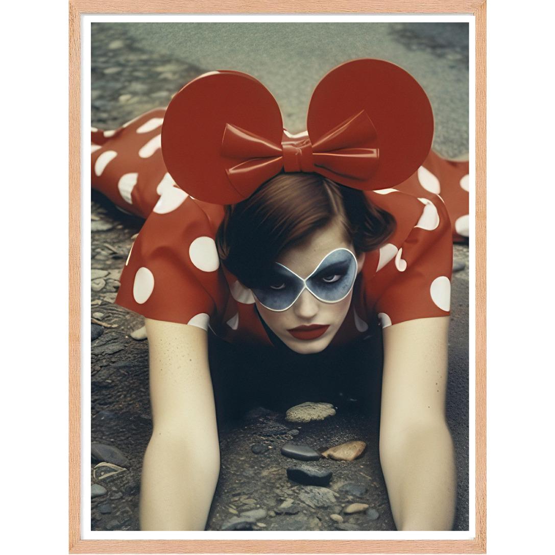 3760367937193 - Fotorahmen Dafne Ederveen 07 AI