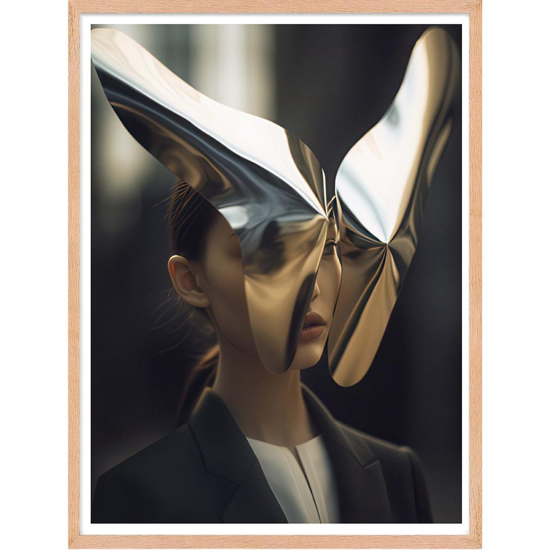 3760367937148 - Fotorahmen Dafne Ederveen 12 AI