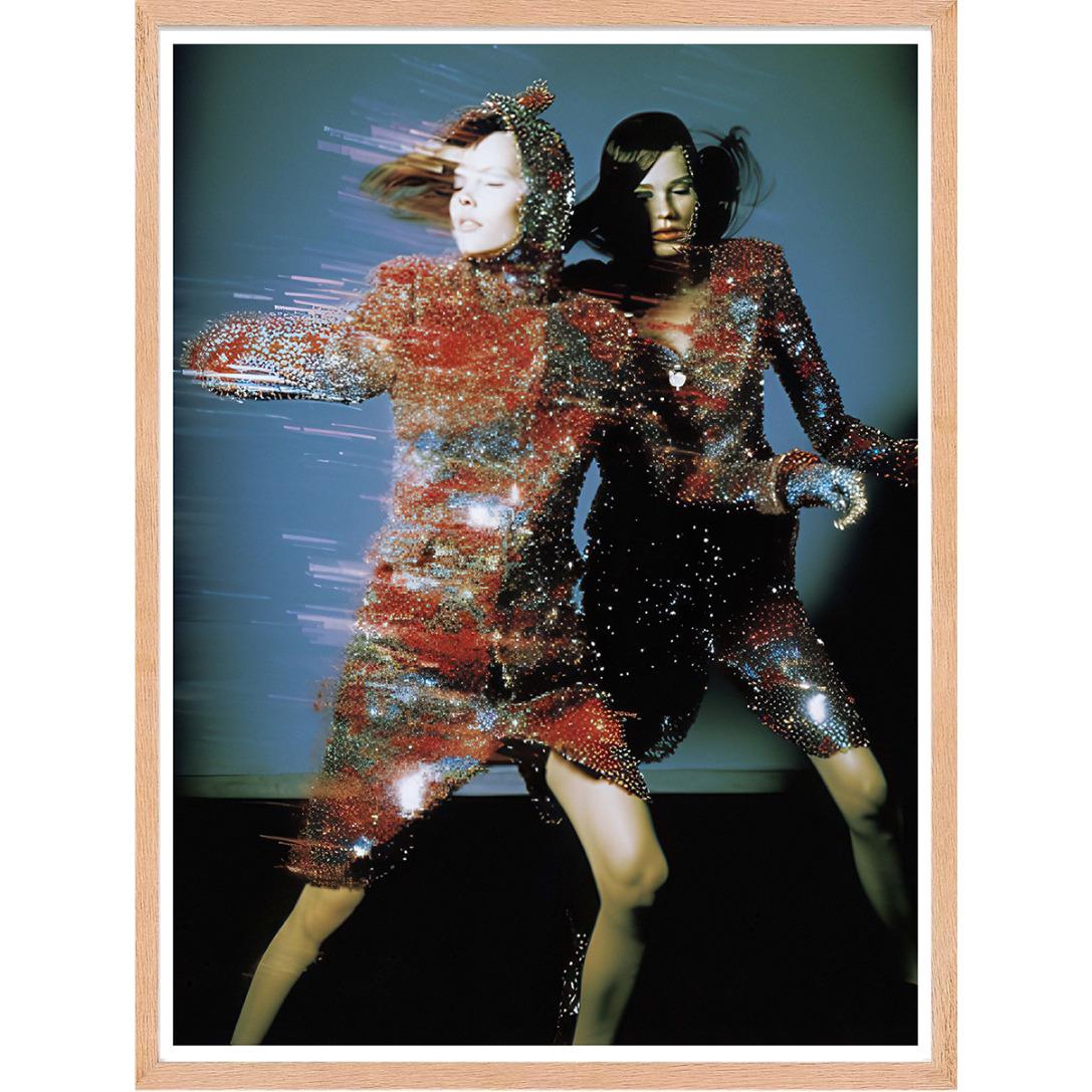 3760367937117 - Fotorahmen Dafne Ederveen 15 AI