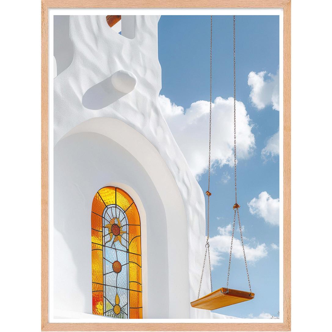 3760367937094 - Fotorahmen Suzan Valois 01 AI