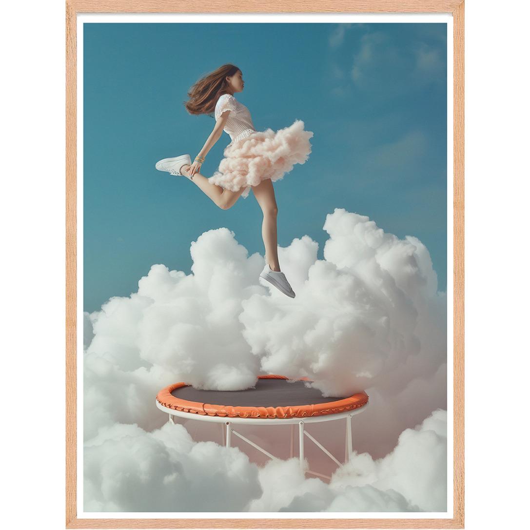 3760367937087 - Fotorahmen Suzan Valois 02 AI