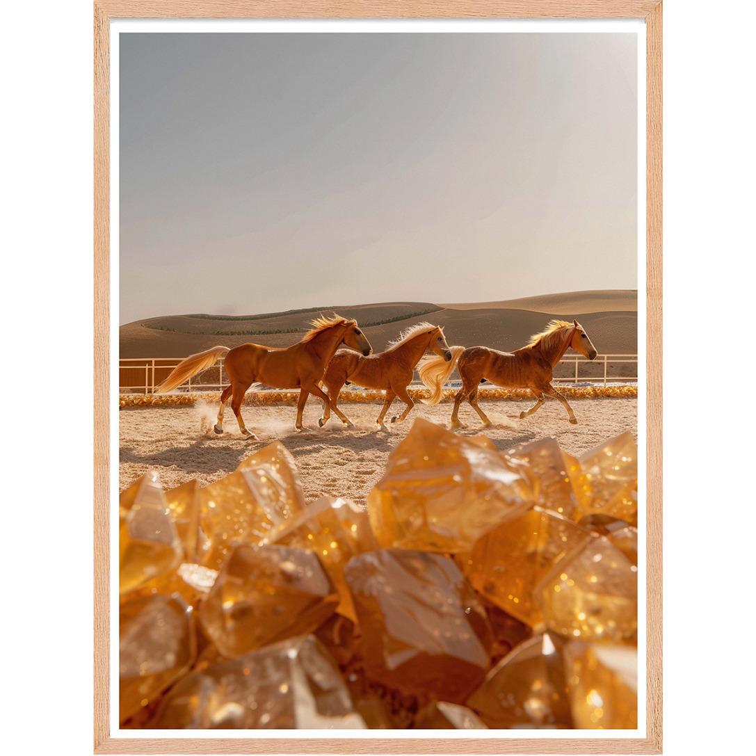 3760367937070 - Fotorahmen Suzan Valois 03 AI