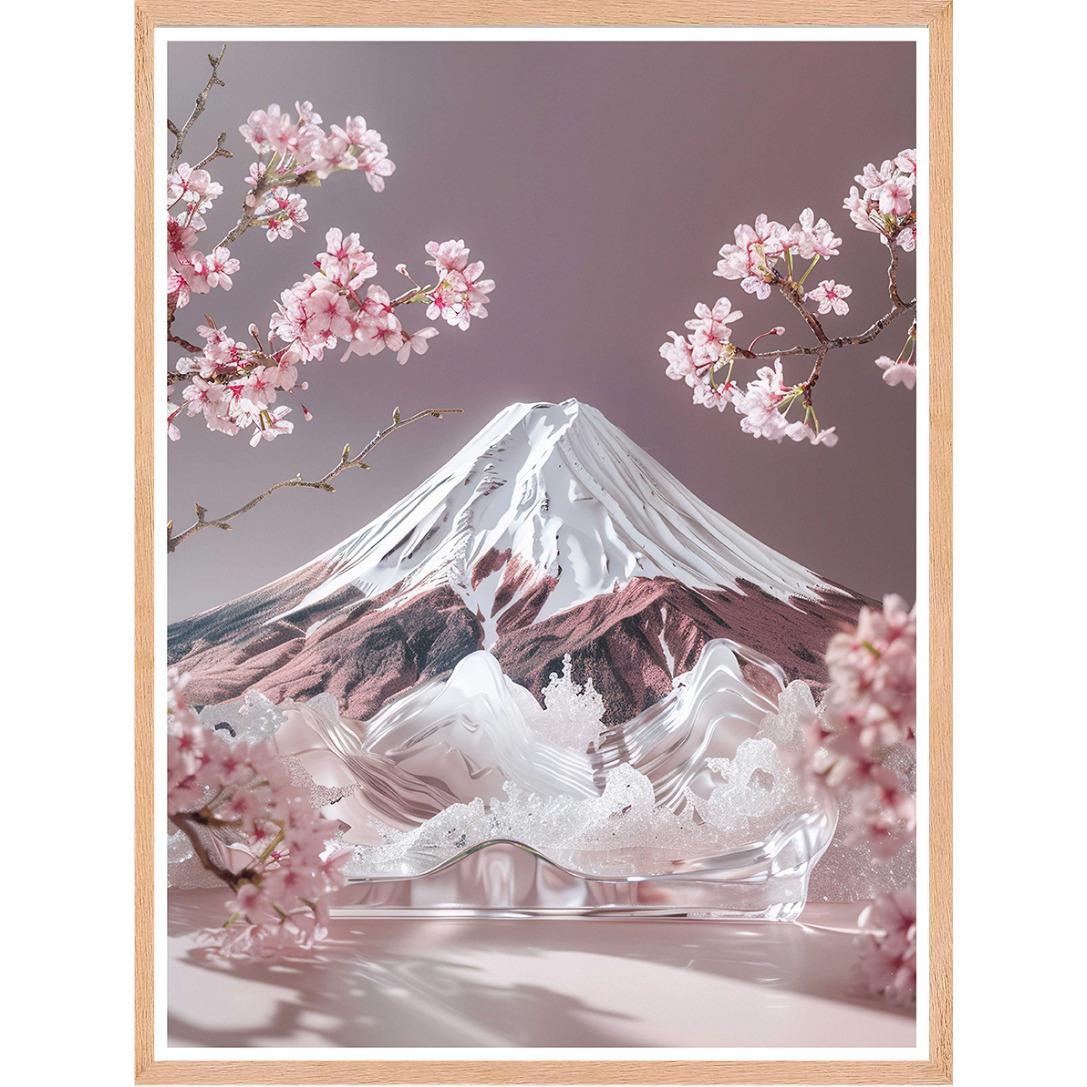 3760367937063 - Fotorahmen Suzan Valois 04 AI