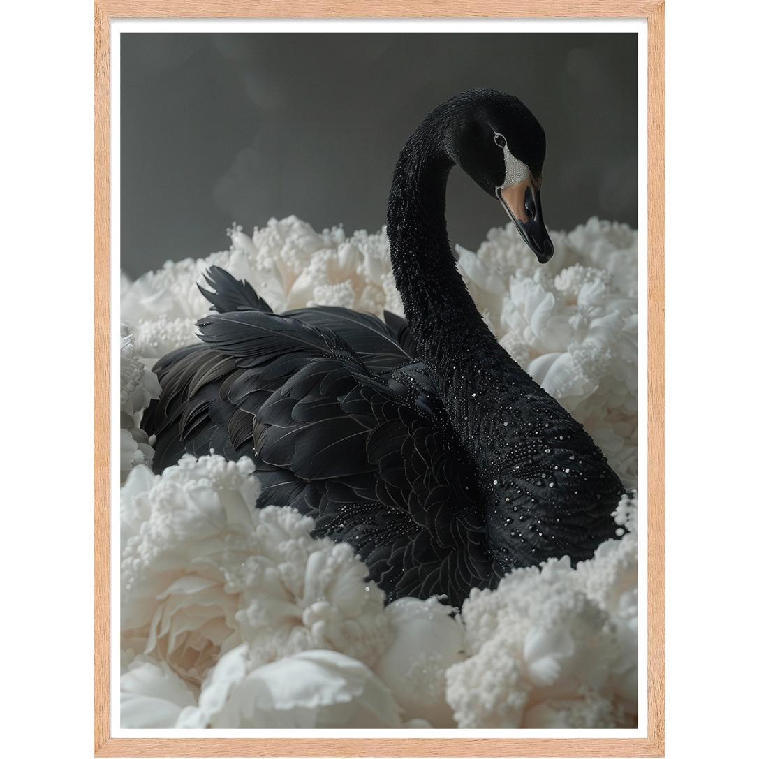 3760367937056 - Fotorahmen Suzan Valois 05 AI