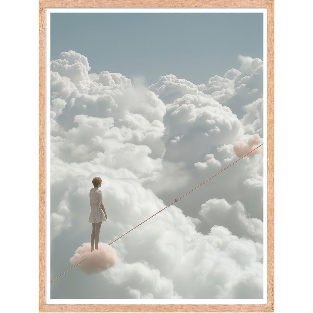 3760367937049 - Fotorahmen Suzan Valois 06 AI