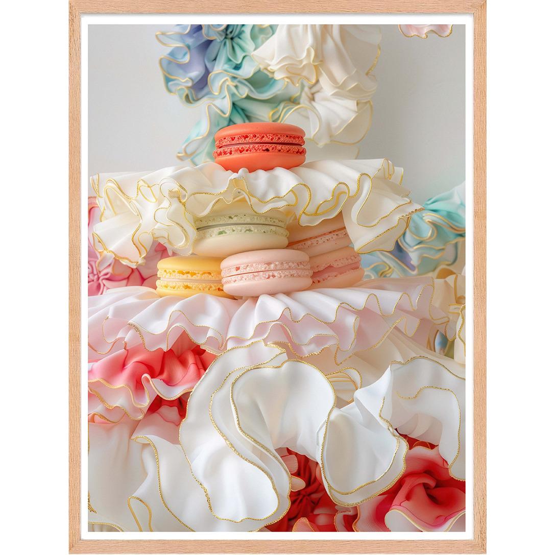 3760367937032 - Fotorahmen Suzan Valois 07 AI