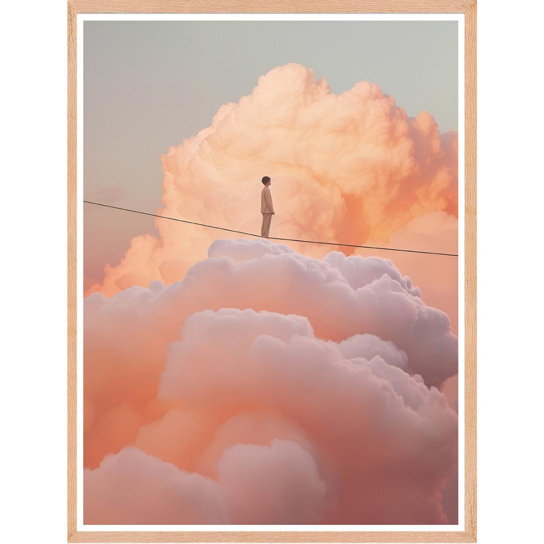 3760367937018 - Fotorahmen Suzan Valois 09 AI