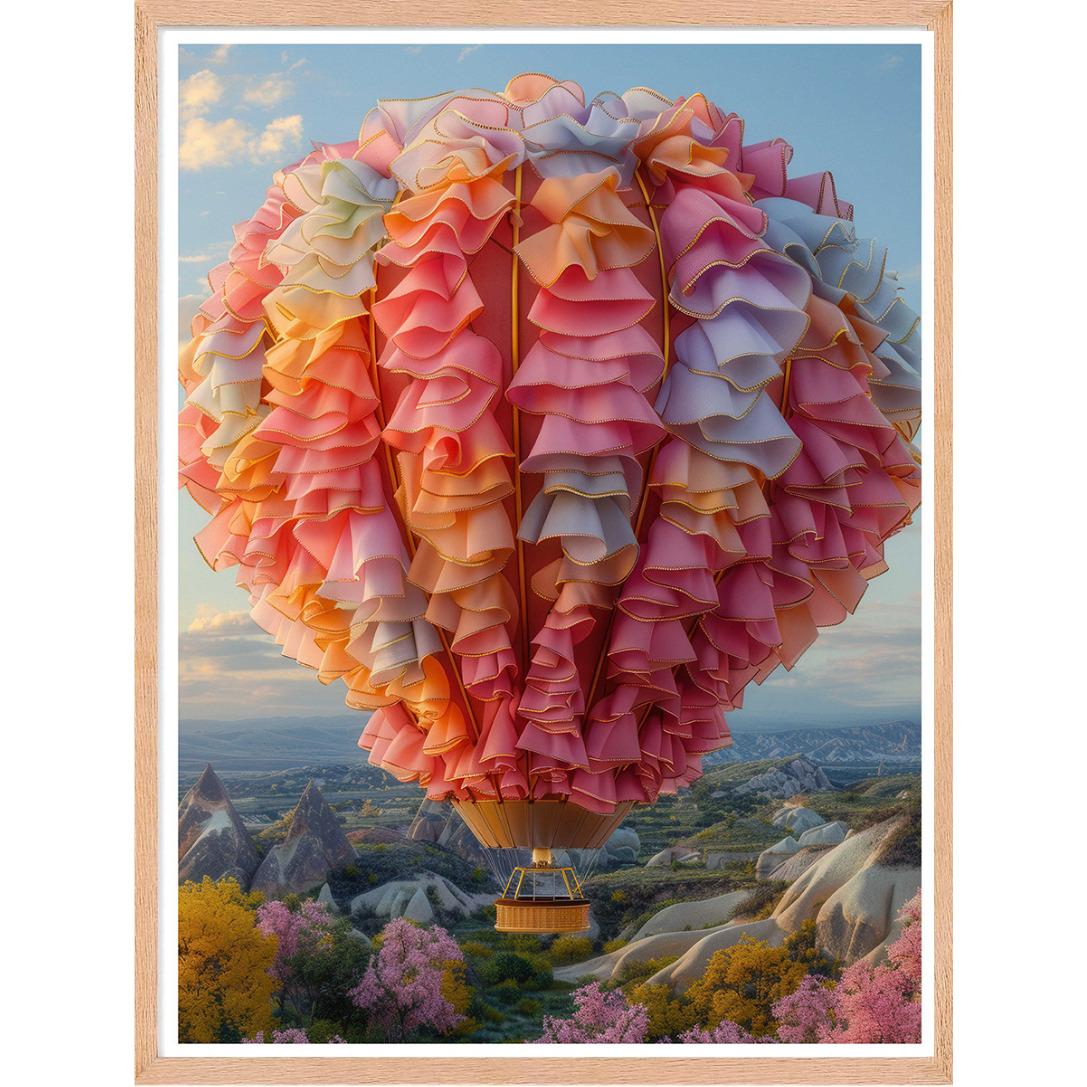 3760367937001 - Fotorahmen Suzan Valois 10 AI