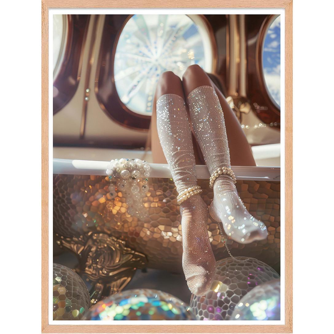 3760367936981 - Fotorahmen Suzan Valois 12 AI