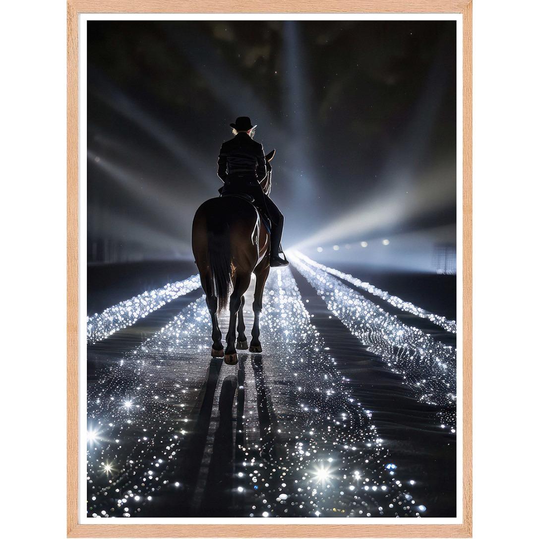 3760367936967 - Fotorahmen Suzan Valois 14 AI