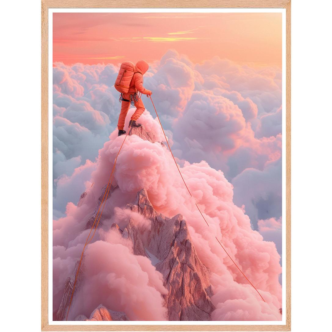 3760367936950 - Fotorahmen Suzan Valois 15 AI