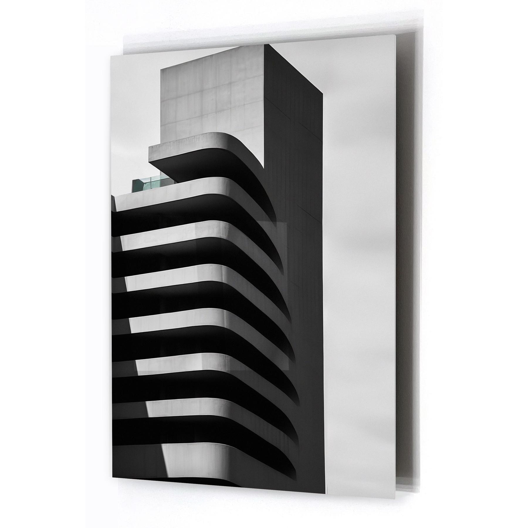 product/h/a/hartman_kb2251h18-calmb09_gris-noir_2.jpg