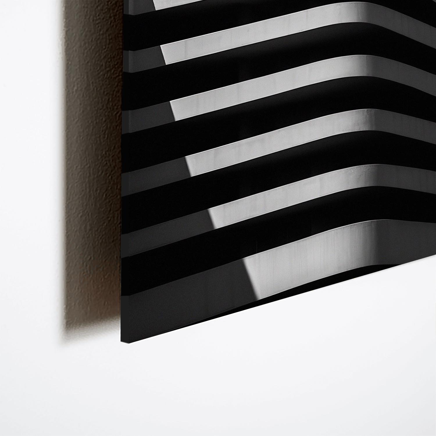 product/h/a/hartman_kb2251h18-calmb09_gris-noir_3.jpg
