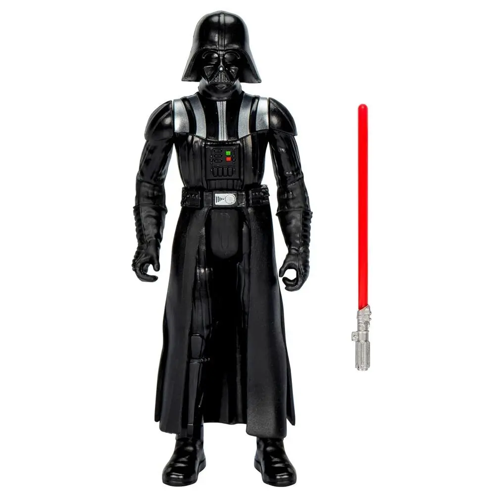 Figurine Hasbro Star Wars Darth Vader