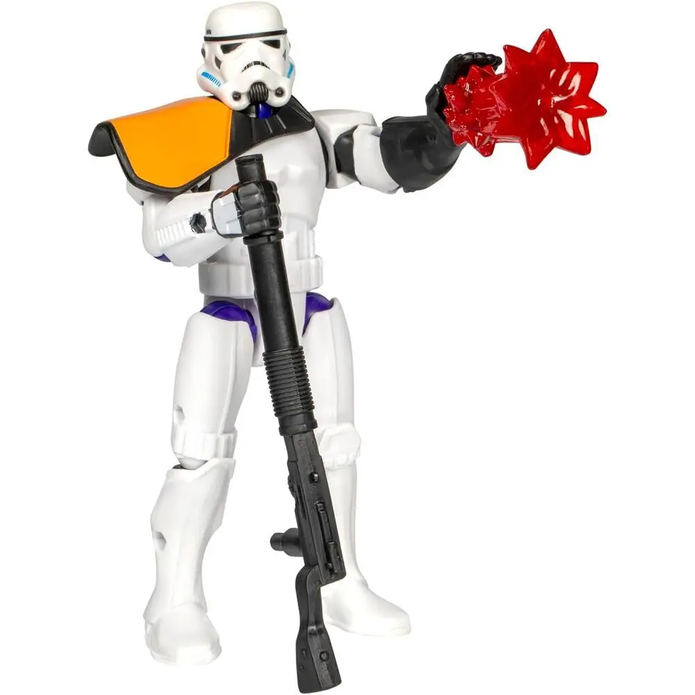 Figurine Hasbro Star Wars Stormtrooper