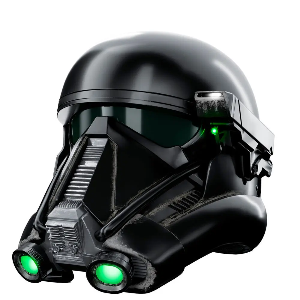 Elektronische Kopfhörer Hasbro Star Wars